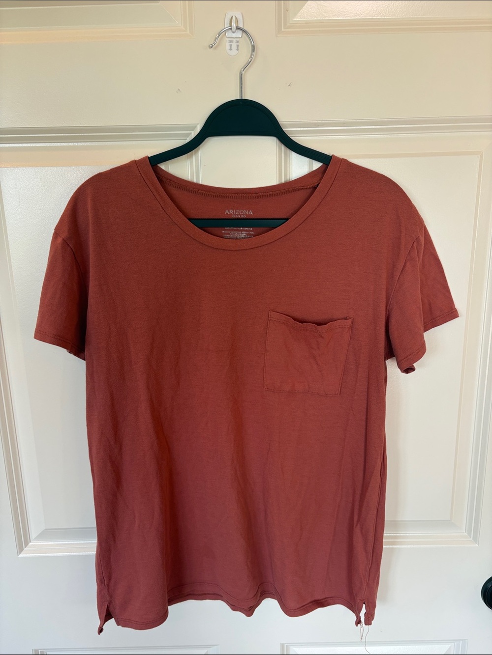 Arizona Jean Co Tee (L)